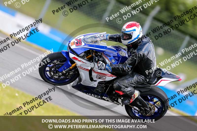 PJ Motorsport Photography 2020;donington no limits trackday;donington park photographs;donington trackday photographs;no limits trackdays;peter wileman photography;trackday digital images;trackday photos